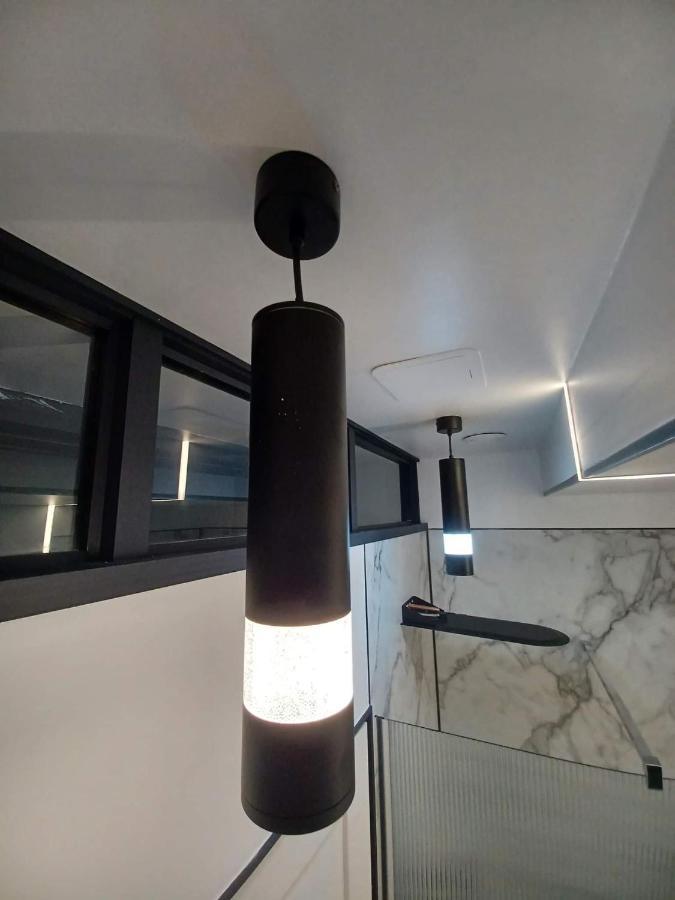 Lorne View Apartment With Hot Tub Oban Εξωτερικό φωτογραφία