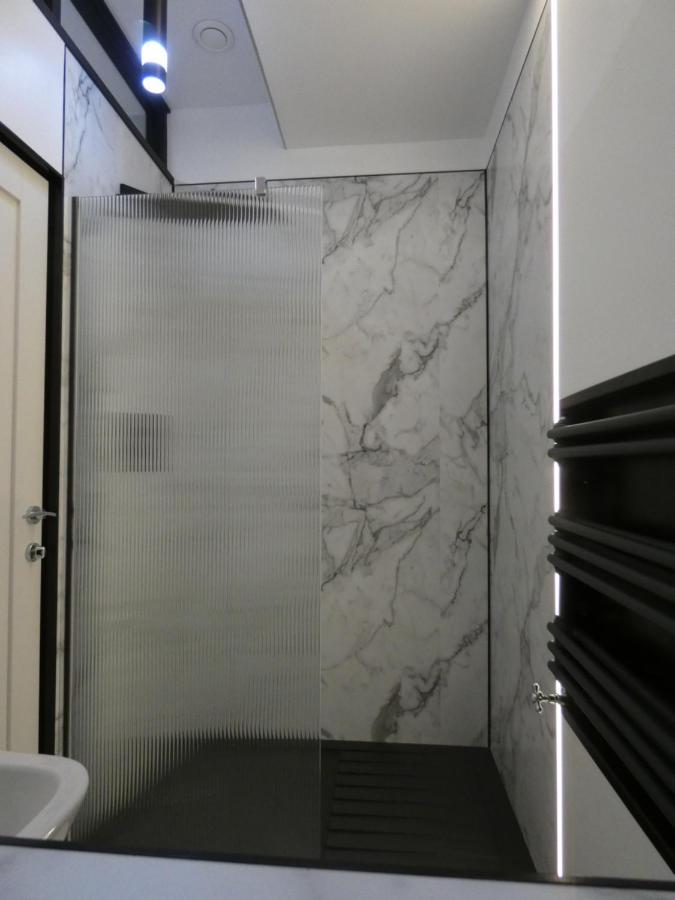 Lorne View Apartment With Hot Tub Oban Εξωτερικό φωτογραφία